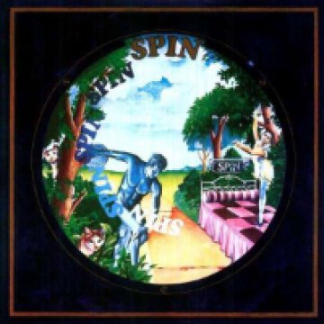 Spin LP