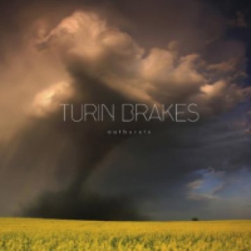 Outbursts LP
