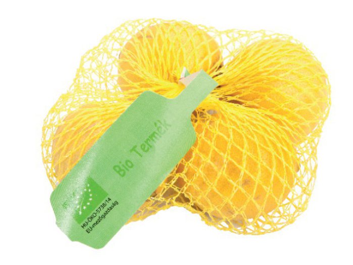 Biocitrom