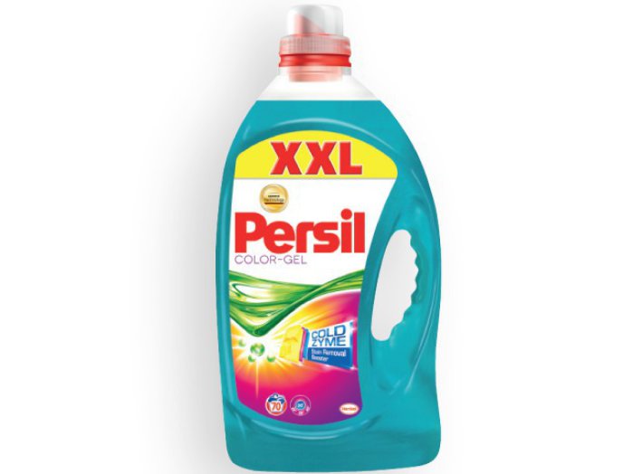 Persil mosószer