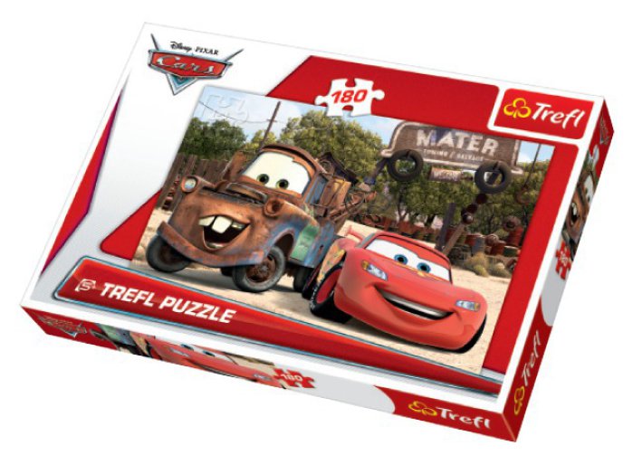 Puzzle