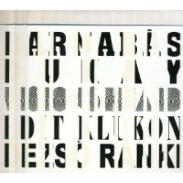 Klavierwerke - Visions Heard CD