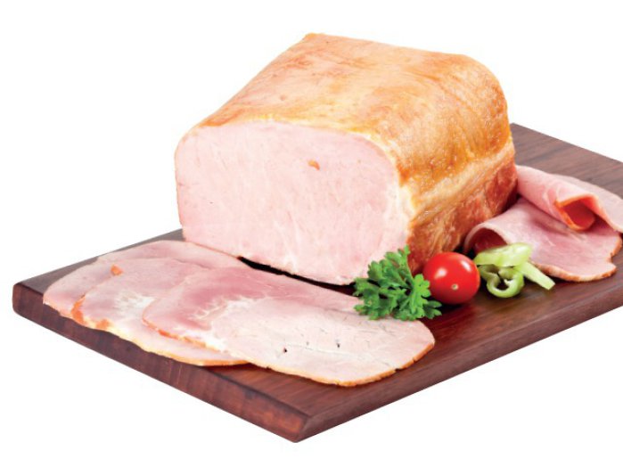 Csemegekaraj