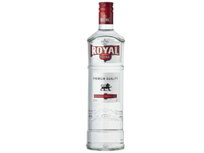 Royal