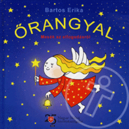 Őrangyal