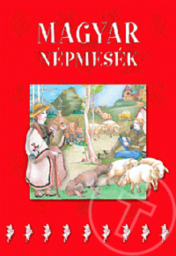 Magyar népmesék
