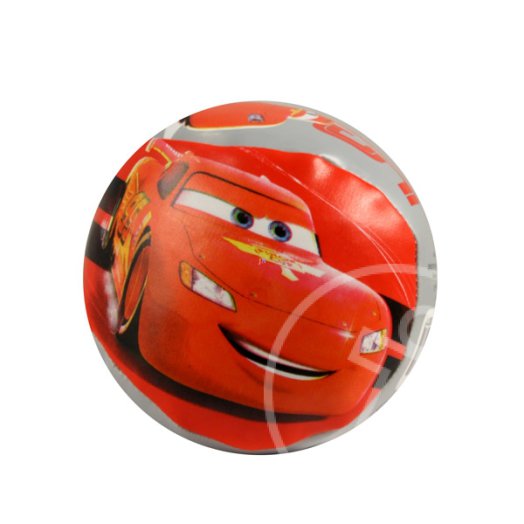 Verdák softball labda 11cm-es