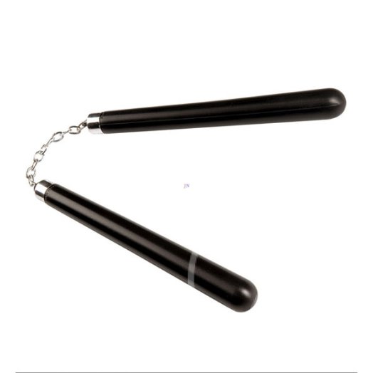 Nunchaku jelmezkiegészítő