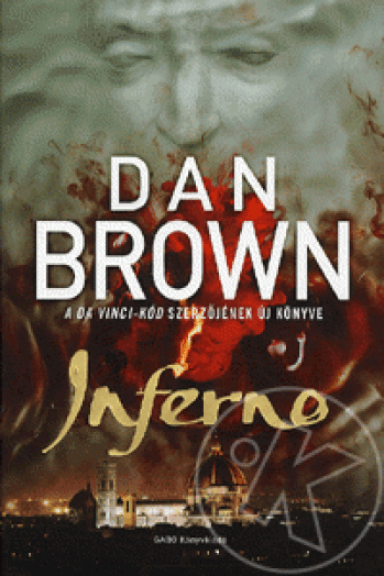 Inferno