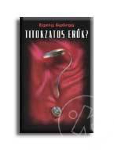 Titokzatos erők?