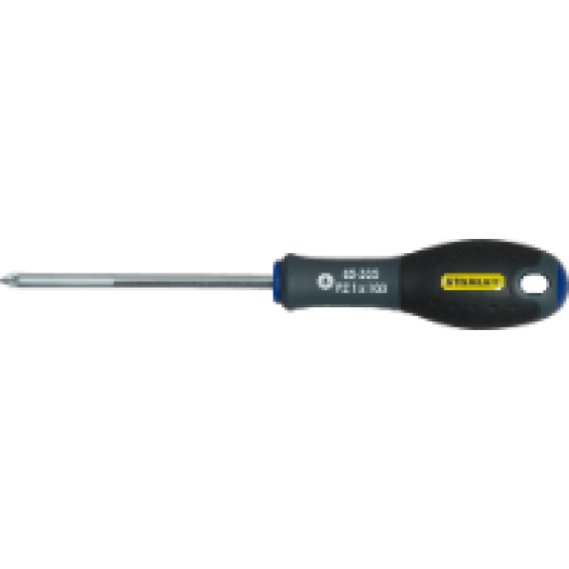 FATMAX CSAVARHÚZÓ PZ1×250MM