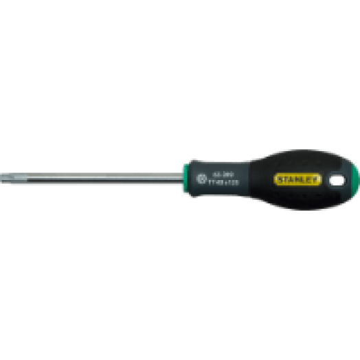 FATMAX CSAVARHÚZÓ TORX TT30×125MM