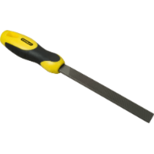 LAPOS RESZELŐ, KÖZEPES 200MM