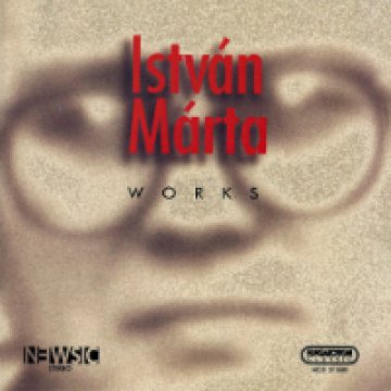 Works CD