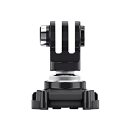 Gömbcsuklós adapter