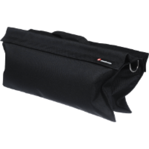 G300 Sand bag large 35kg