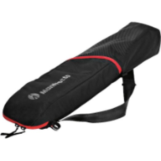 MB LBAG90 állványtáska