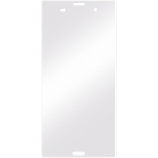 Sony Z3 kijelzővédő fólia (136195)