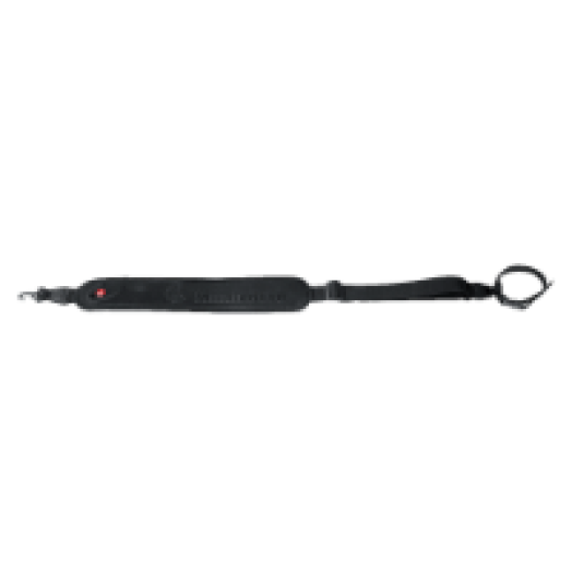 MB MSTRAP-1 tripod hordozó pánt