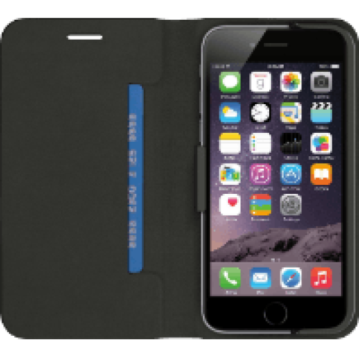 iPhone 6 Plus tok