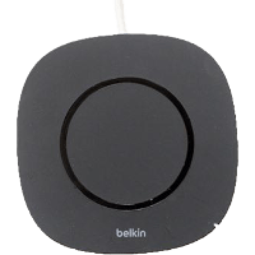 Qi Wireless charging pad (F8M747BT)