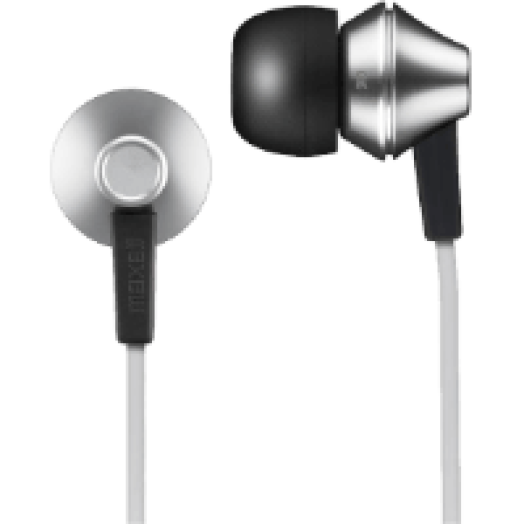303582 EC-MIC PRO fülhallgató