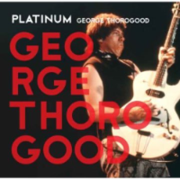 Platinum CD