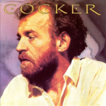 Cocker CD