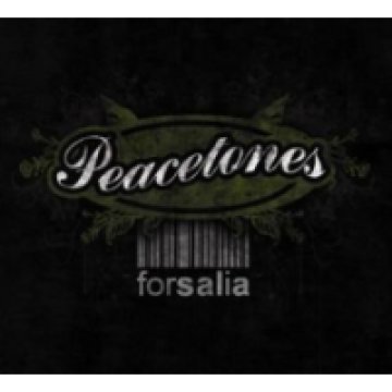 Forsalia CD