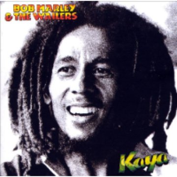 Kaya CD