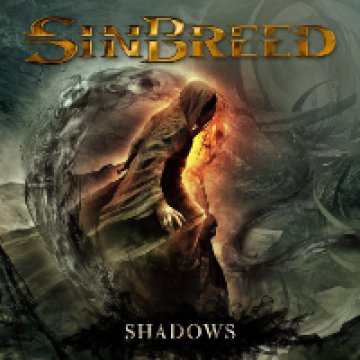 Shadows (Digipak) CD