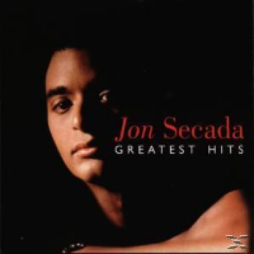 Greatest Hits CD