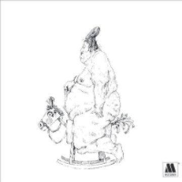 Ma CD
