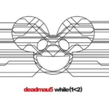 While (1...2) CD