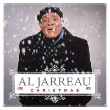 Christmas CD