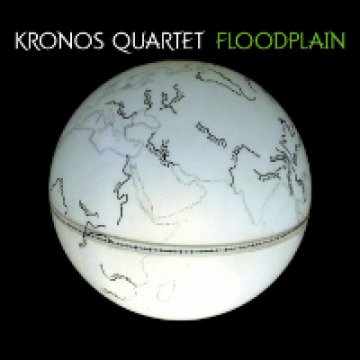 Floodplain CD