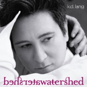 Watershed CD