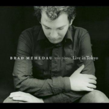 Live in Tokyo CD