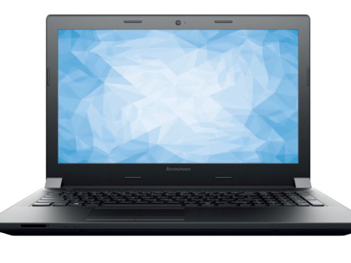 lenovo Ideapad B50-70 notebook