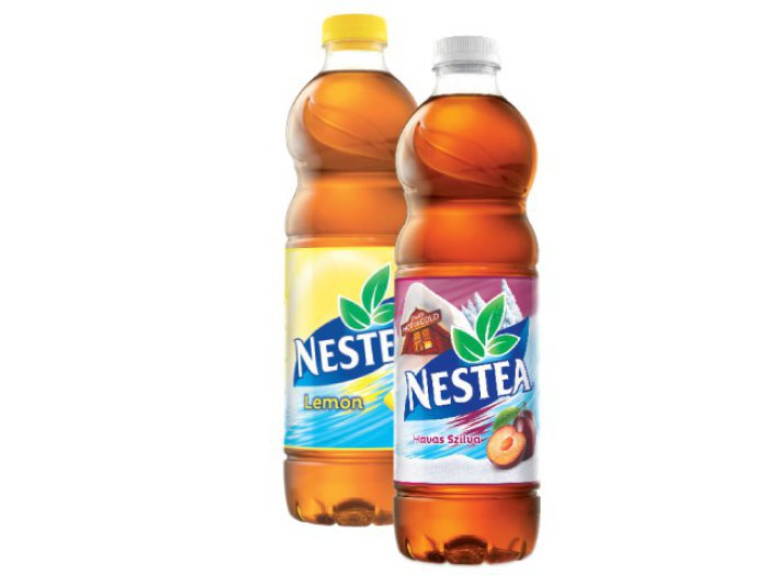 Nestea Ice Tea