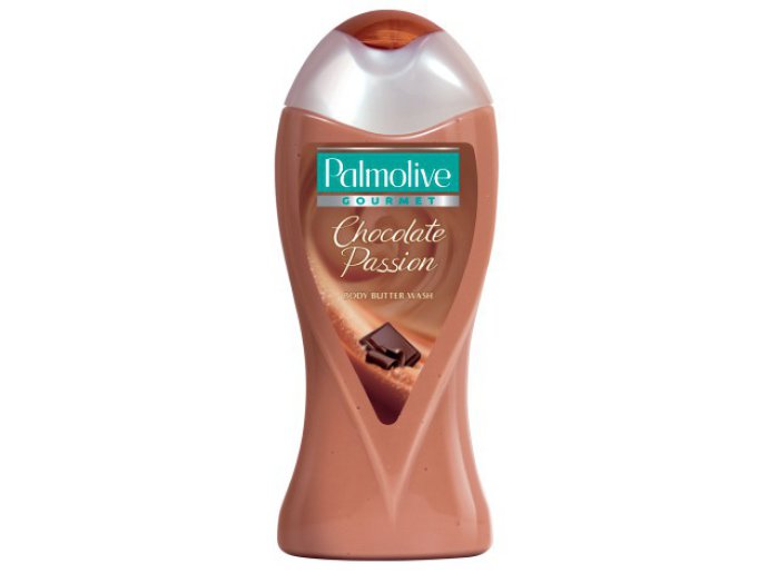 Palmolive tusfürdő