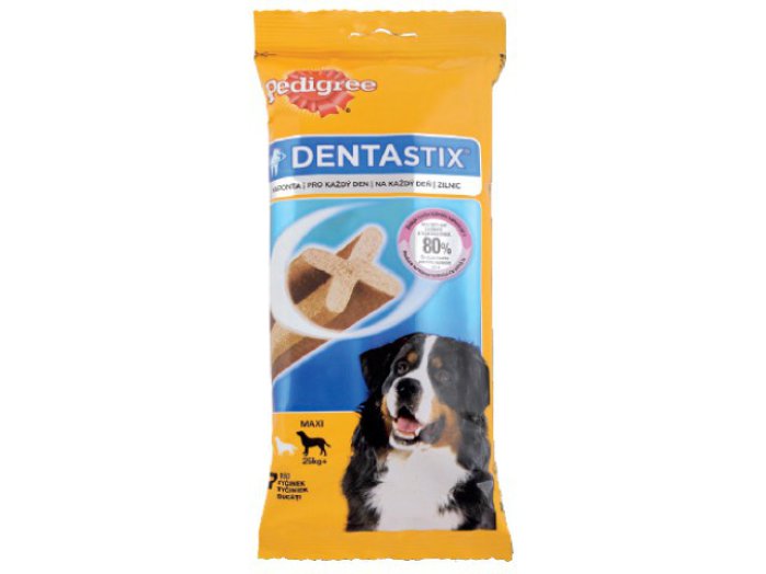 Pedigree jutalomfalat kutyáknak