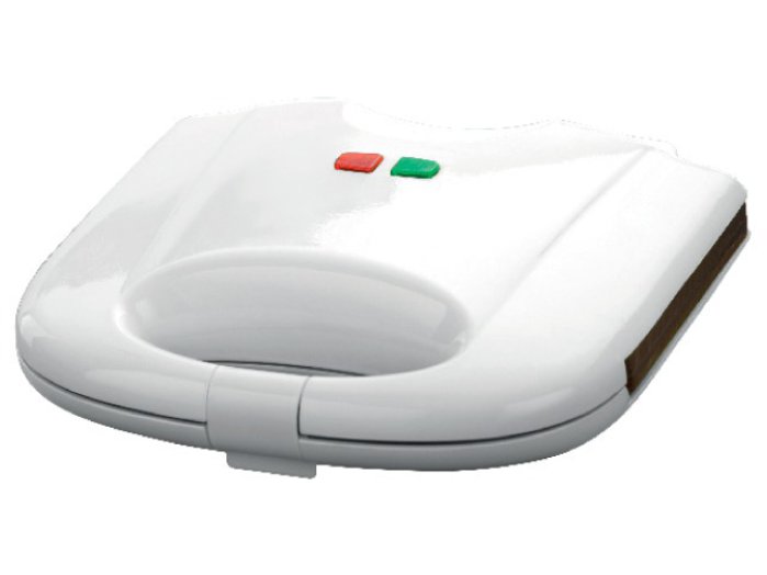 TESCO SMW15 szendvicssütő