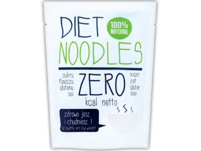 Diet hosszú- vagy szélesmetélt