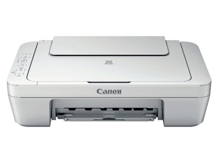 Canon MG2950 nyomtató