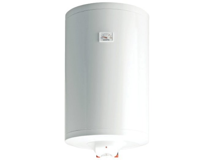 Gorenje elektromos bojler (120 l-es)