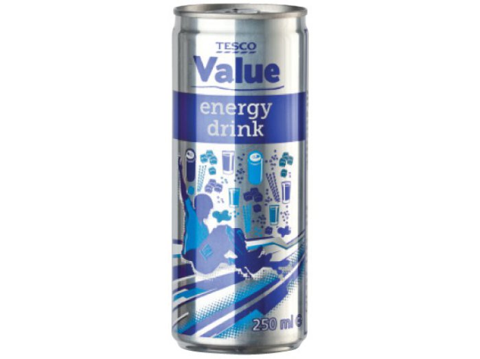 Value energiaital