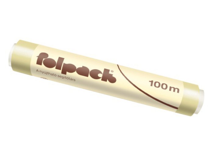 Forest Folpack háztartási fólia