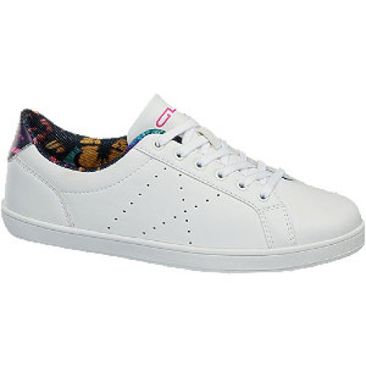 Leszer női sneaker