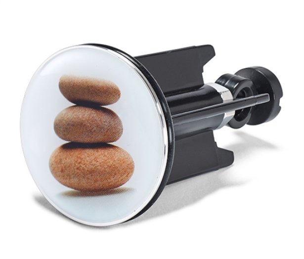 Mosdólefolyó dugó